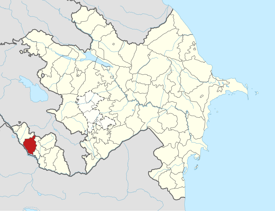 Fayl:Kangarli District in Azerbaijan 2021.svg