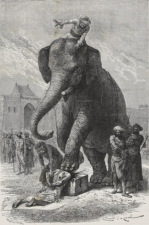 Fayl:Le Tour du Monde.jpg