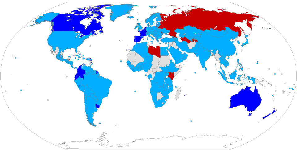 Fayl:Legality of euthanasia.svg