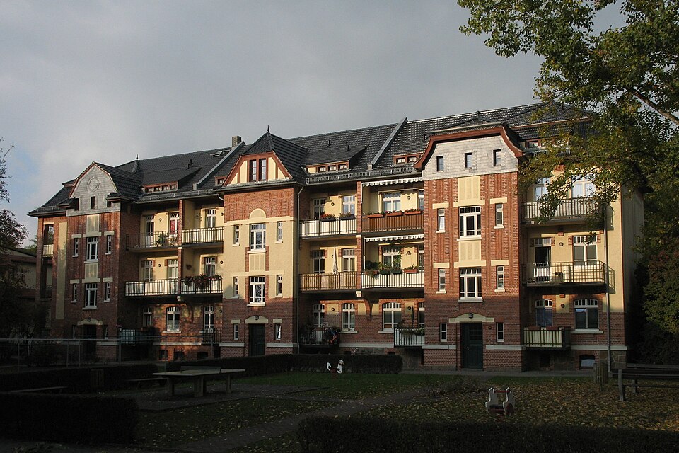 Fayl:Loessnig Lobstaedter Str 16.jpg