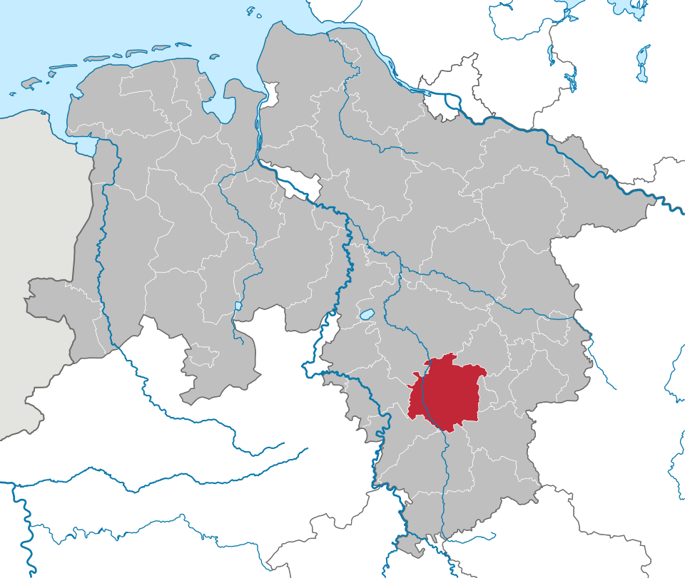 Fayl:Lower Saxony HI.svg