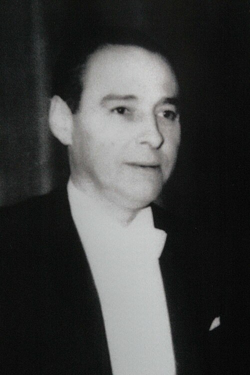 Fayl:Luis Mackenna.jpg