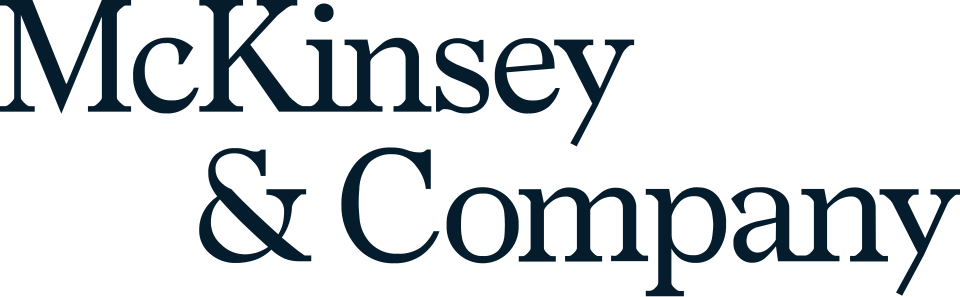 Fayl:McKinsey Script Mark 2019.svg