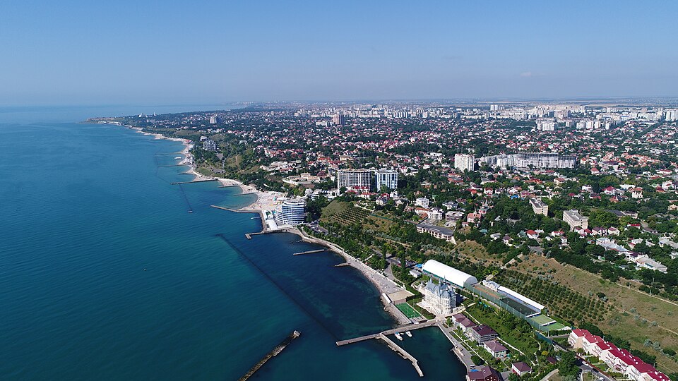 Fayl:Mys-Fontan-aerial-2.jpg