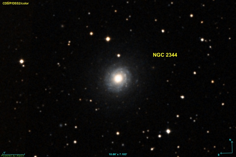 Fayl:NGC 2344 DSS.jpg
