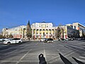 21:04, 2024-yil 3-dekabr dagi versiya uchun tasvir