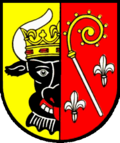 Neukloster