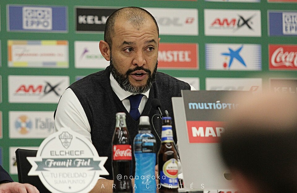 Fayl:Nuno Espírito Santo.jpg