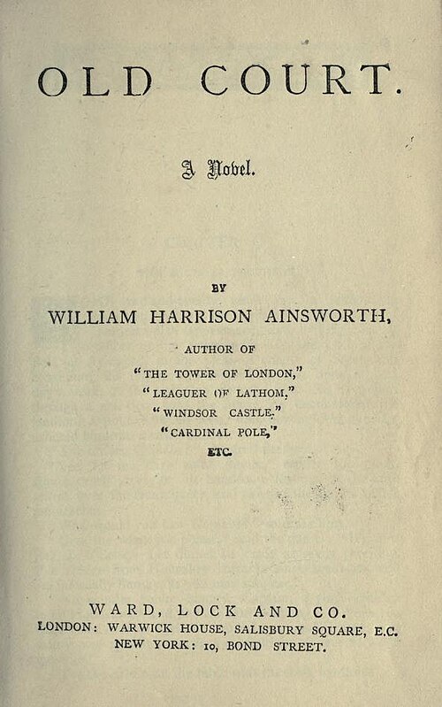 Fayl:Old Court (novel).jpg