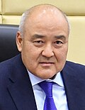 03:33, 2020-yil 19-iyul dagi versiya uchun tasvir
