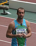 11:41, 2007-yil 31-avgust dagi versiya uchun tasvir