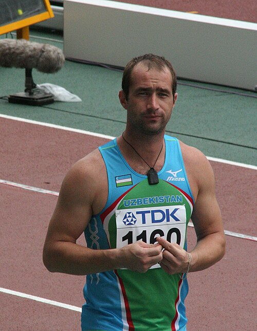 Fayl:Osaka07 D7M Vitaliy Smirnov.jpg