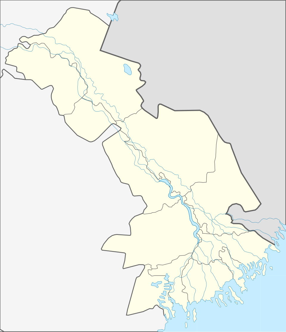 Fayl:Outline Map of Astrakhan Oblast.svg