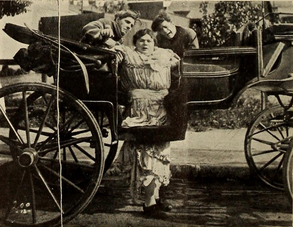 Fayl:Rebecca's Wedding Day (1914) 1.png