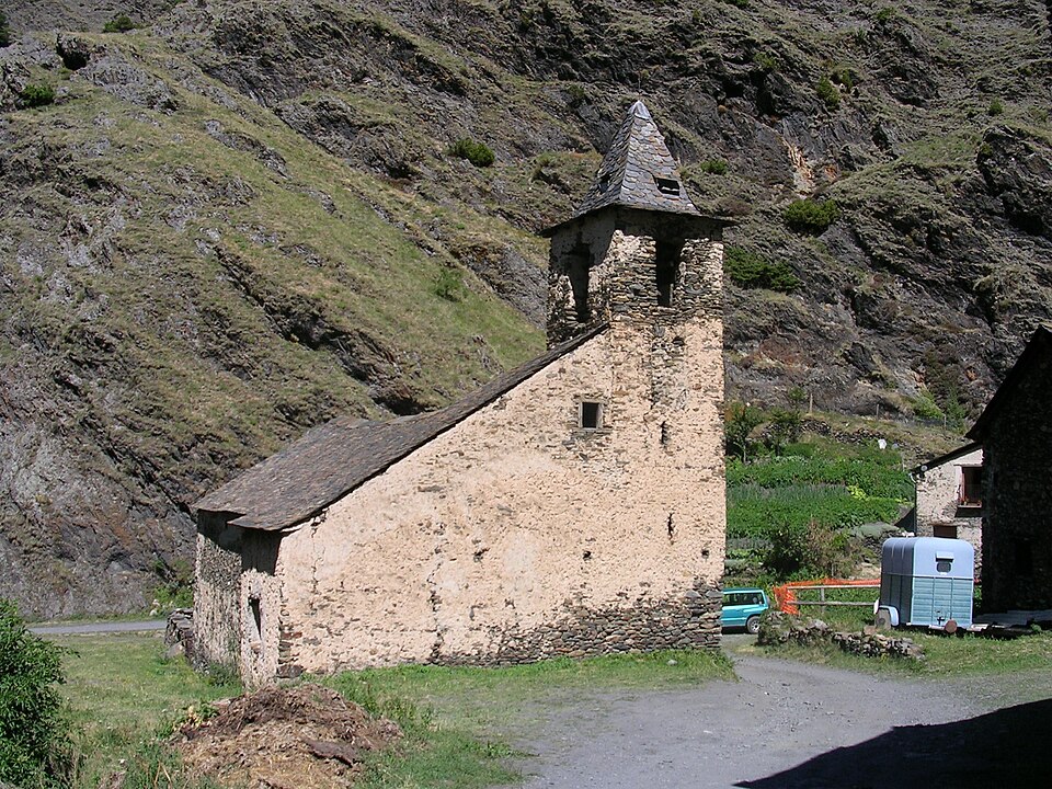 Fayl:Sant Pere de Tor.jpg