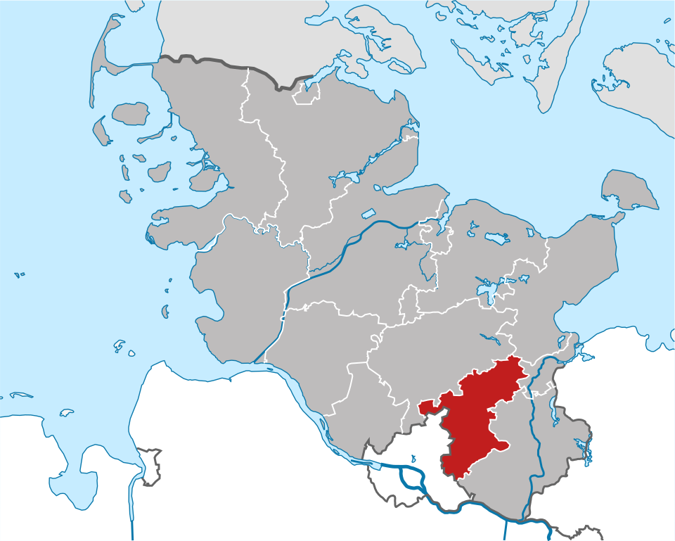 Fayl:Schleswig-Holstein OD.svg
