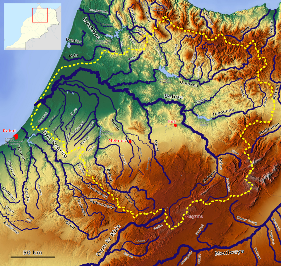 Fayl:Sebou Bassin OSM.png
