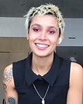 05:25, 2022-yil 15-may dagi versiya uchun tasvir