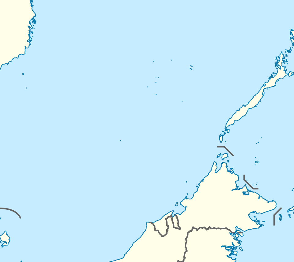 Fayl:Spratly Islands location map.svg