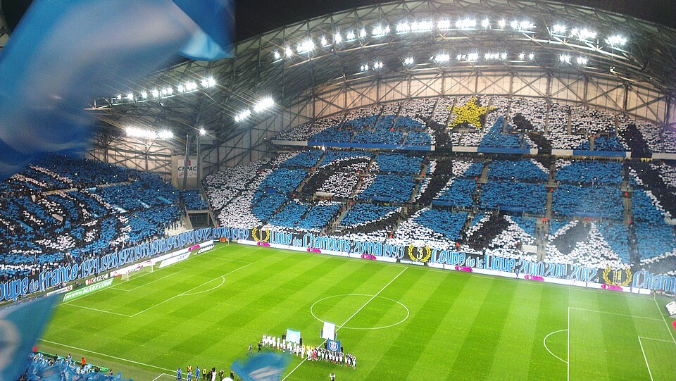 Fayl:Stade Vélodrome (20150405).jpg