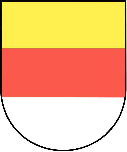 Fayl:Stadtwappen der kreisfreien Stadt Münster.svg