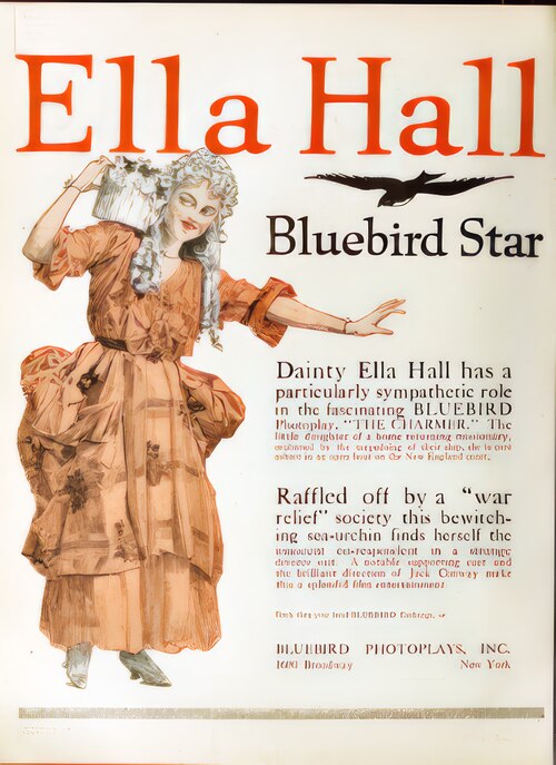Fayl:The Charmer1917.tif