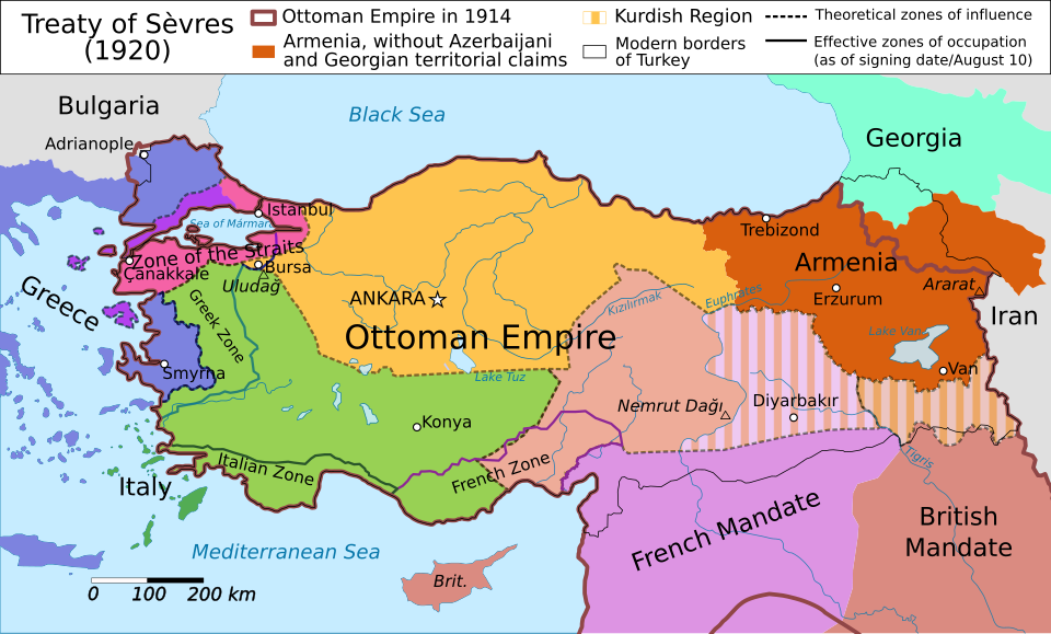 Fayl:Treaty of Sèvres 1920.svg