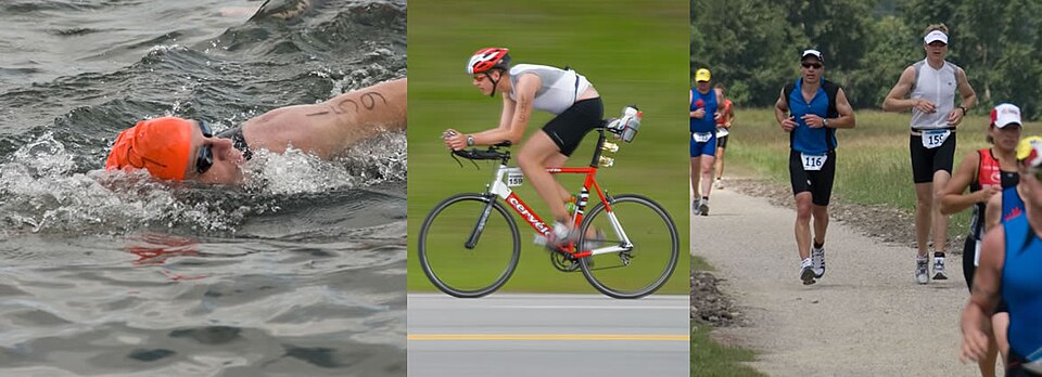 Fayl:Tri swim bike run.jpg