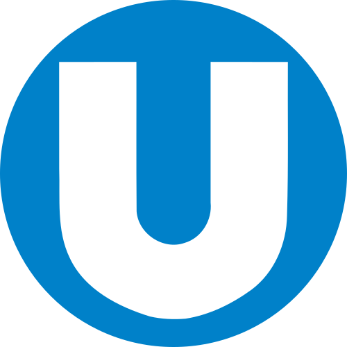 Fayl:U-Bahn Wien.svg