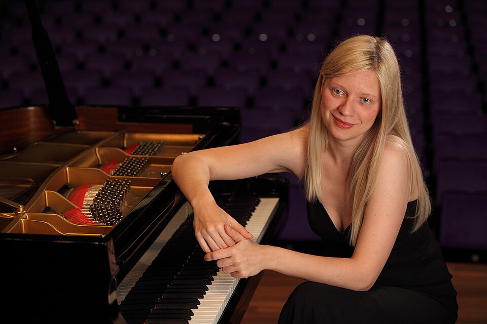 Fayl:Valentina Lisitsa 0421 1200x800.JPG