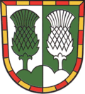 Hörselberg