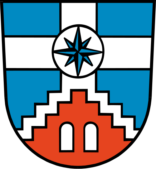 Fayl:Wappen Kaltensundheim.svg