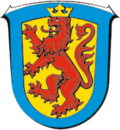 Ulrichstein