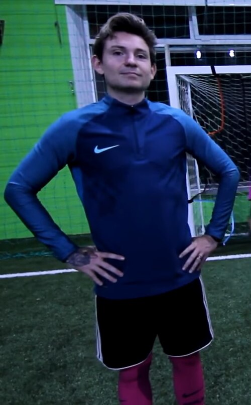 Fayl:Евгений Бабенко.jpg