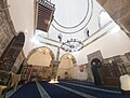 23:02, 2024-yil 27-iyul dagi versiya uchun tasvir