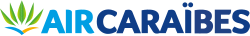 Air Caraibes 2019 logo