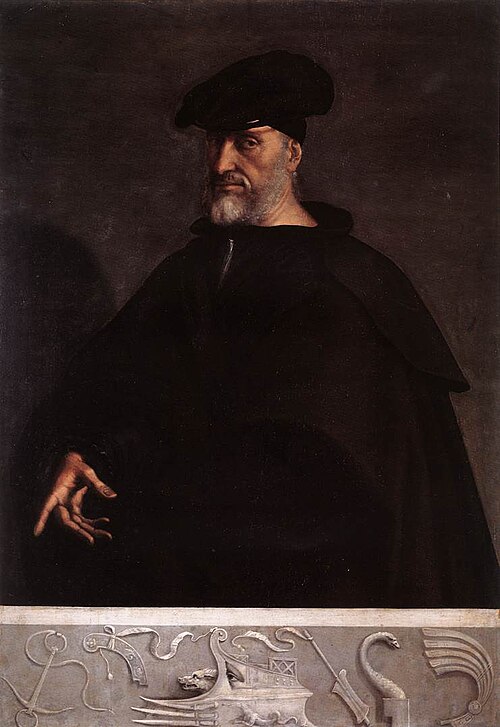 Fayl:Andrea Doria.jpg