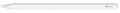 16:31, 2020-yil 20-mart dagi versiya uchun tasvir