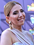 11:10, 2017-yil 26-may dagi versiya uchun tasvir