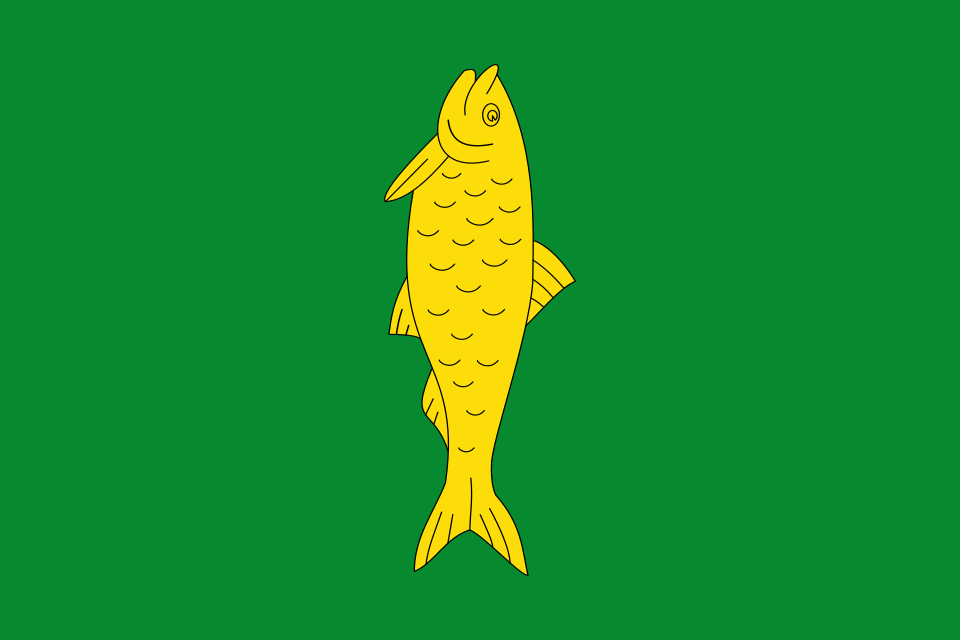 Fayl:Bandera de Figaró-Montmany.svg