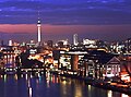Berlin