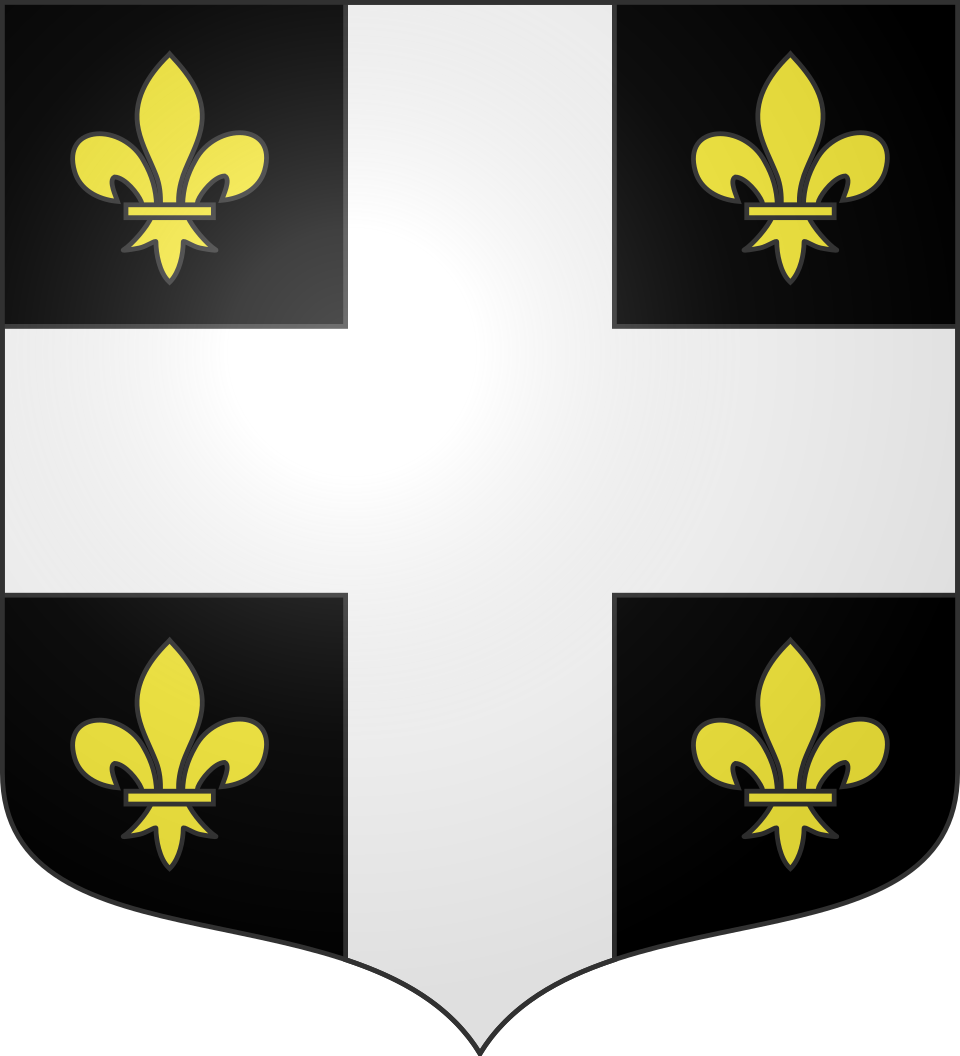 Fayl:Blason Chambley-Bussieres 54.svg