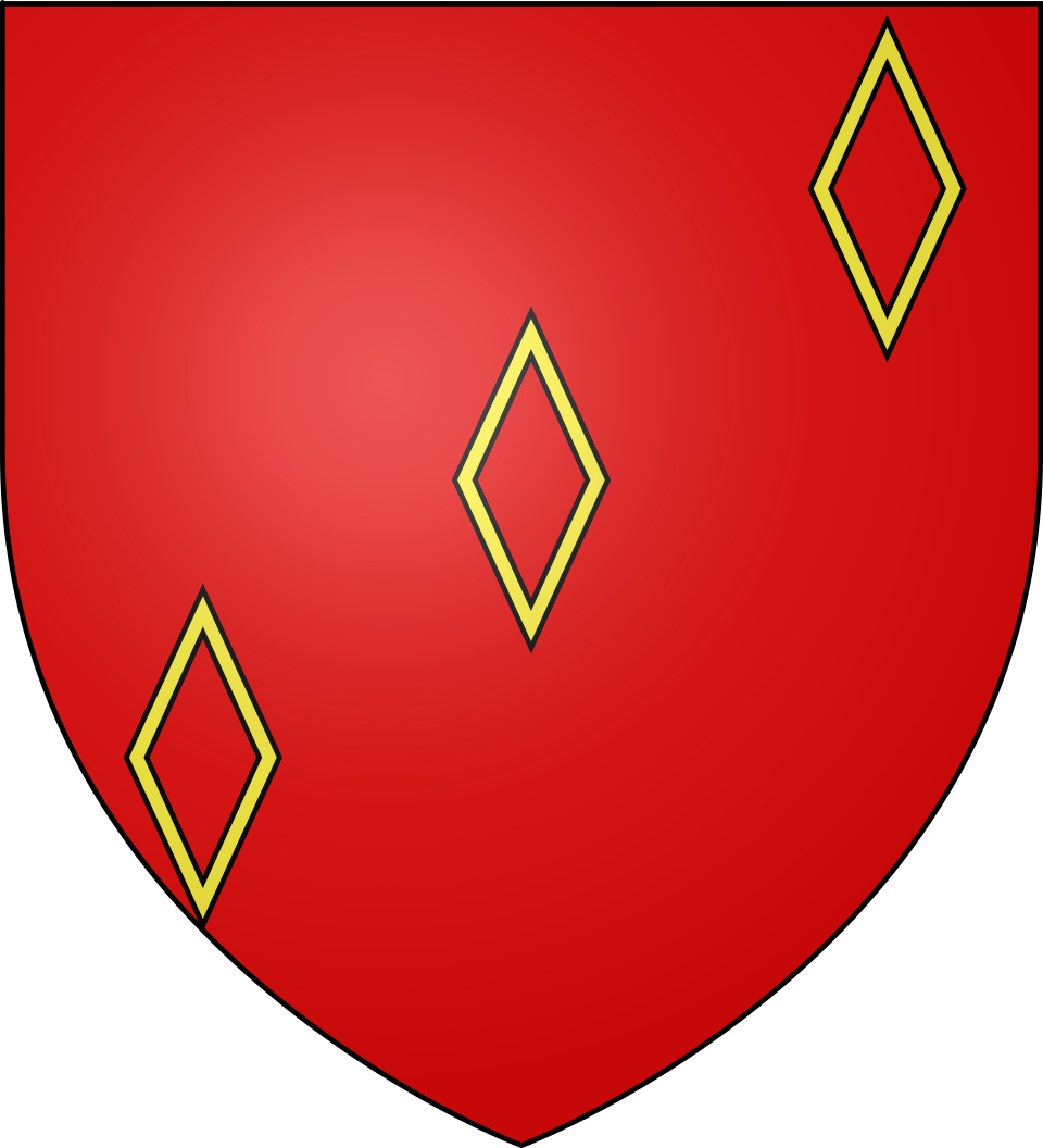 Fayl:Blason Epineuil 89.svg