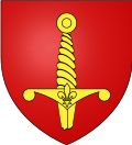 Hilsenheim