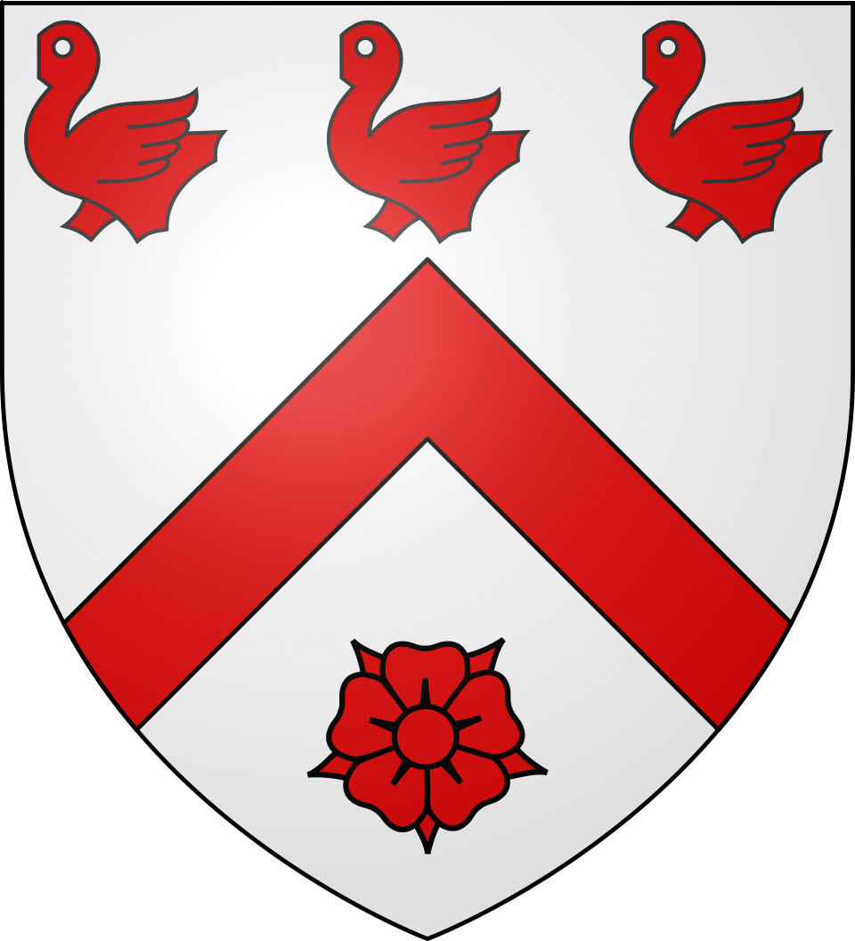 Fayl:Blason Mexy 54.svg