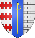 Pierre-la-Treiche