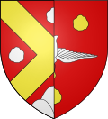 Tramont-Émy