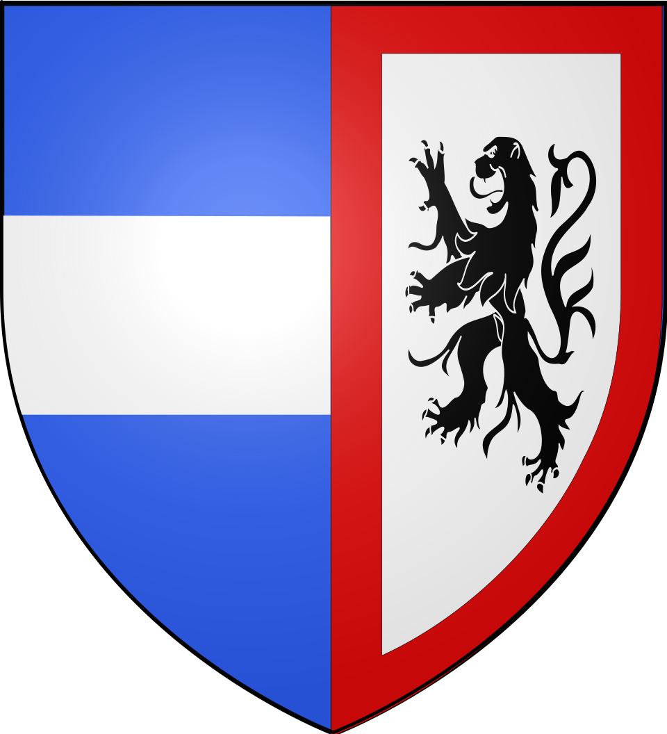 Fayl:Blason Waldhambach 67.svg