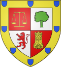 Aubenas