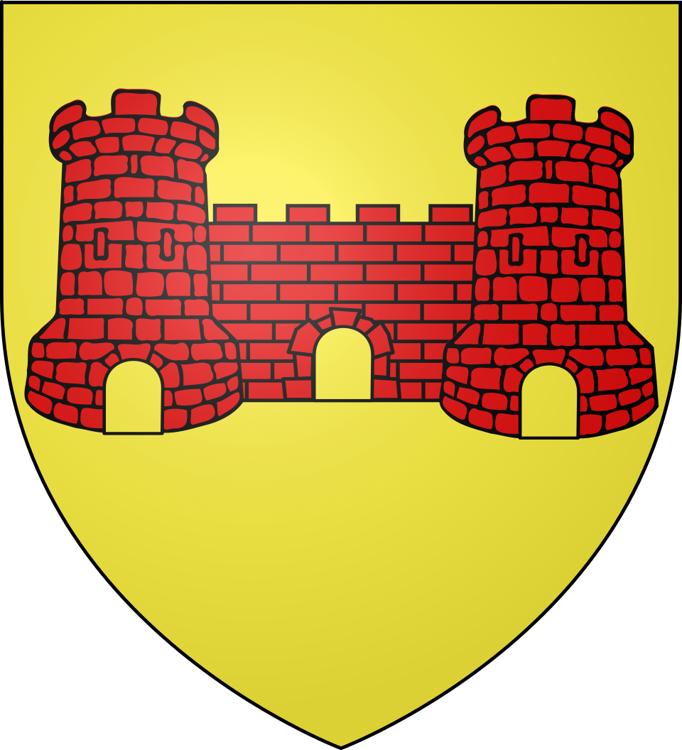 Fayl:Blason ville fr Aubenton 02.svg